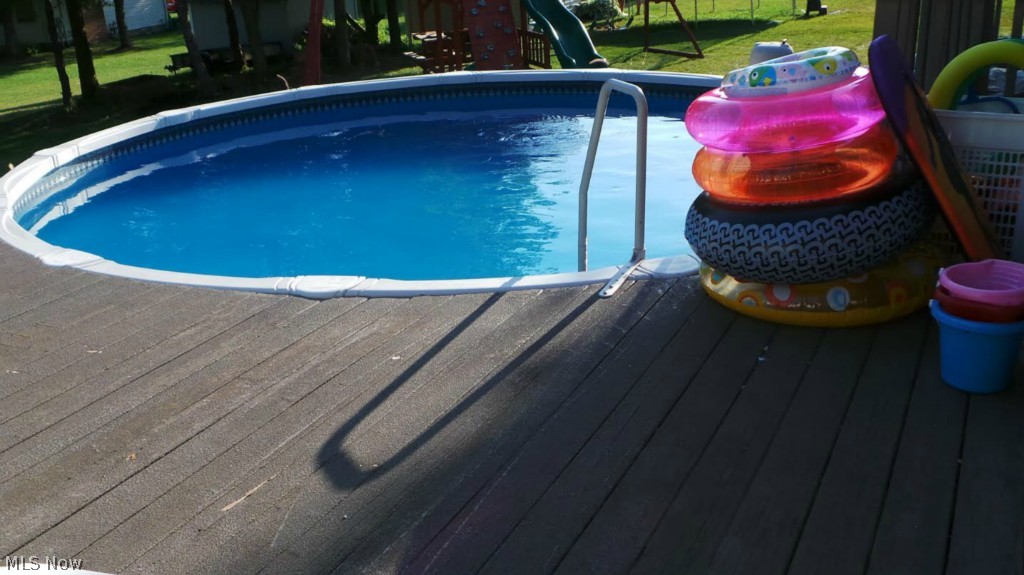 Partridge Highlands - Residential