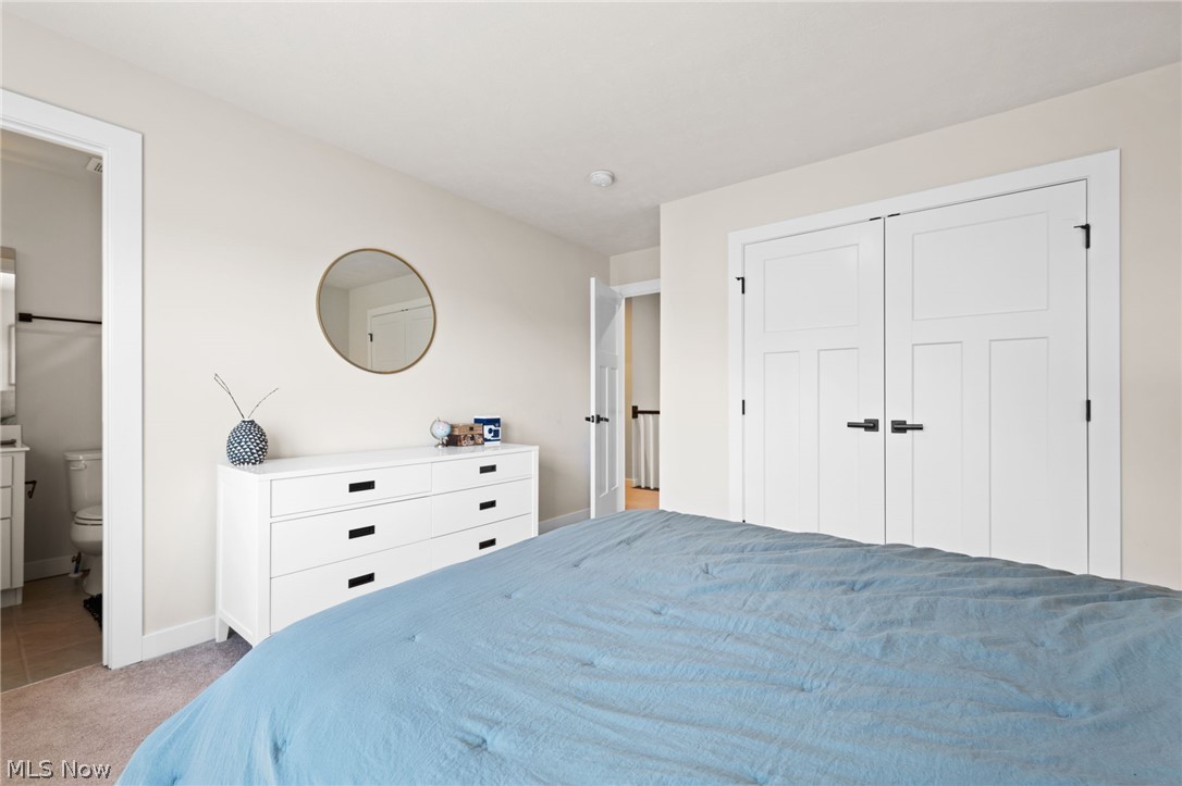 Hampton Place Sub 4 - Residential