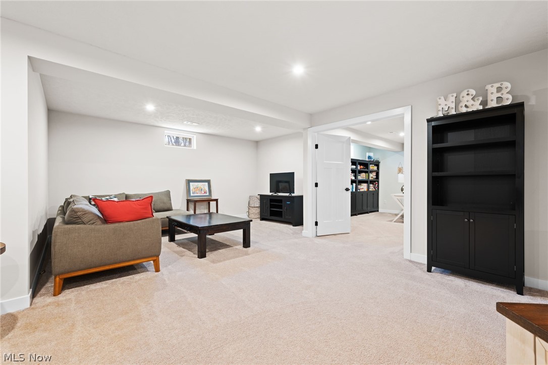 Hampton Place Sub 4 - Residential