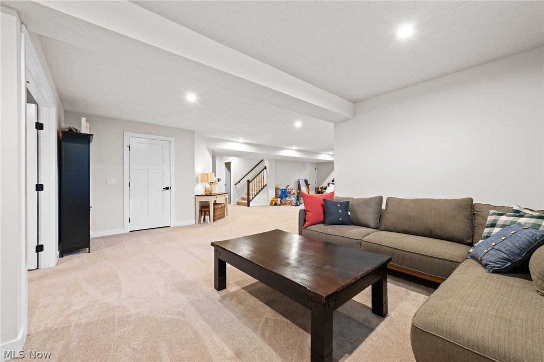 Hampton Place Sub 4 - Residential