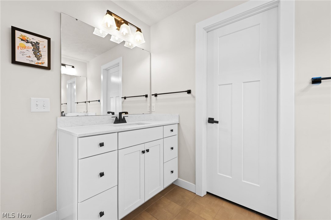 Hampton Place Sub 4 - Residential