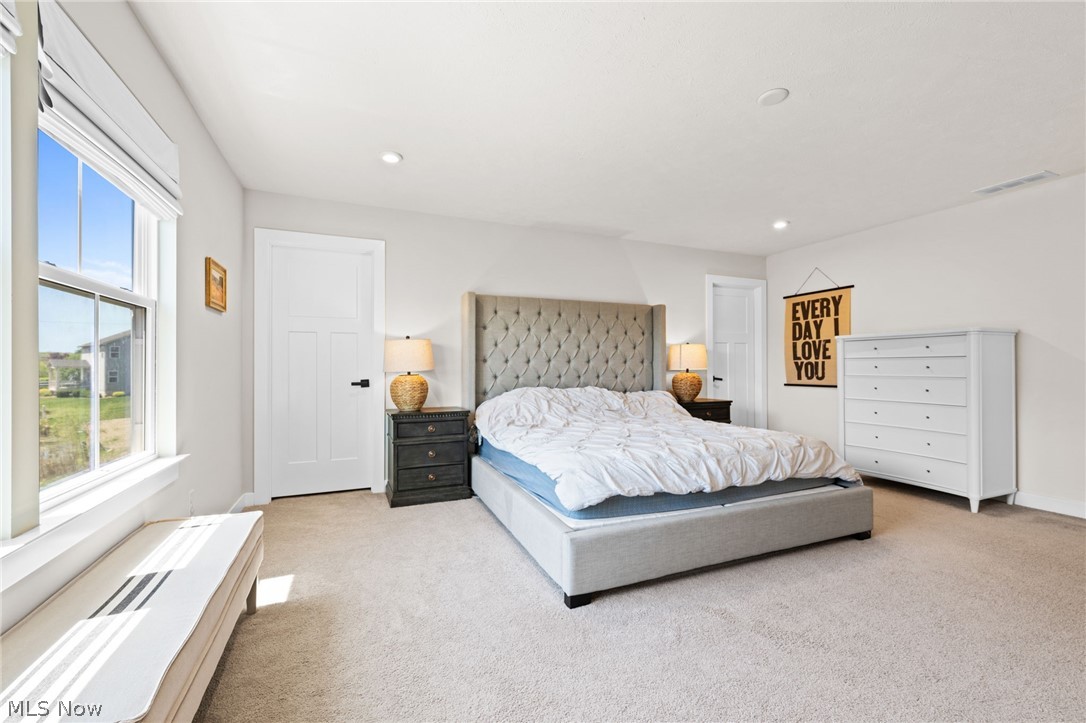 Hampton Place Sub 4 - Residential