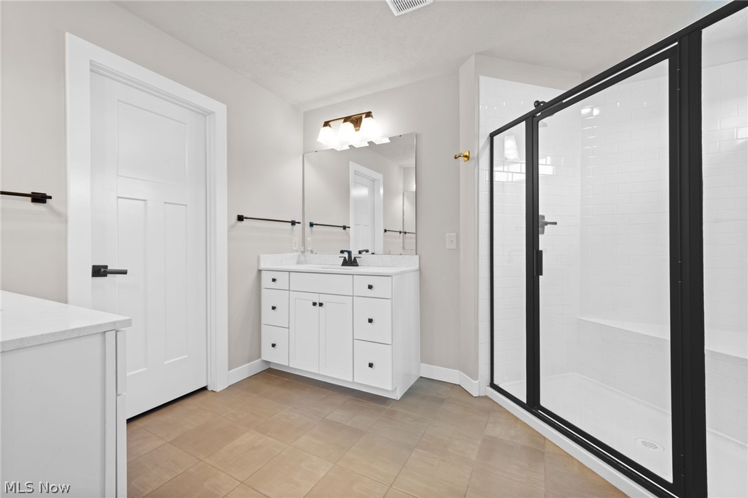 Hampton Place Sub 4 - Residential