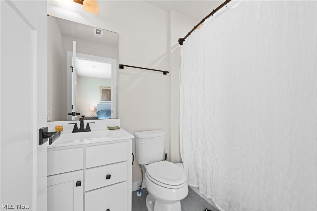 Hampton Place Sub 4 - Residential