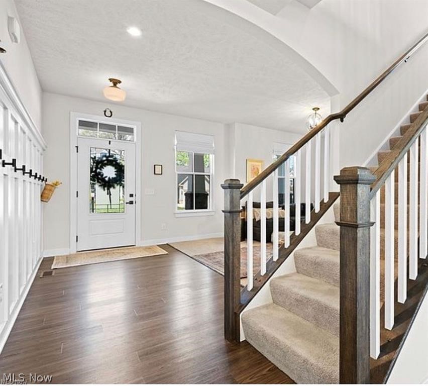 Hampton Place Sub 4 - Residential