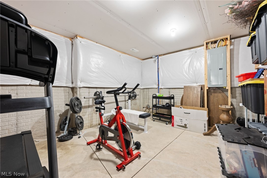 Hampton Place Sub 4 - Residential