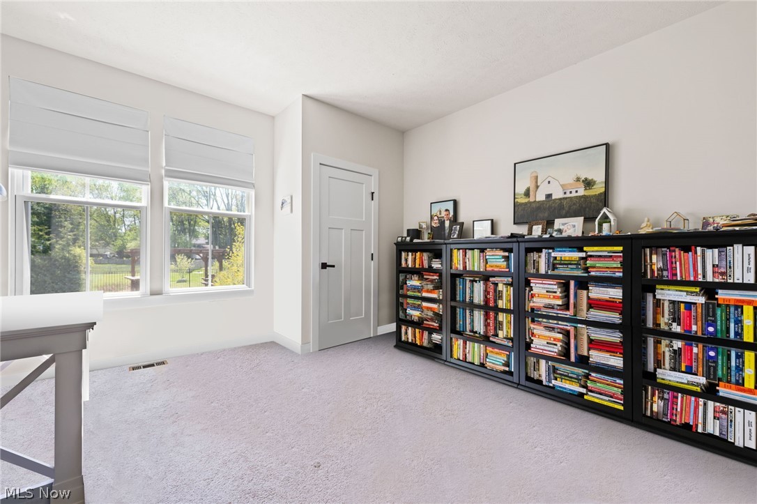 Hampton Place Sub 4 - Residential