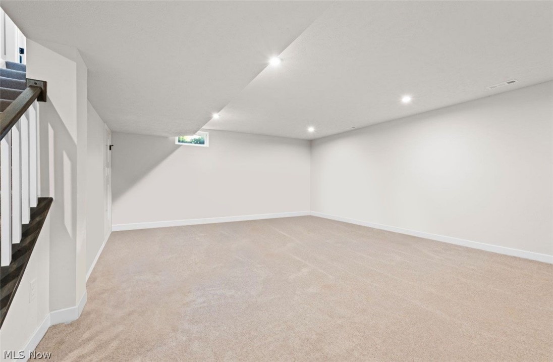 Hampton Place Sub 4 - Residential