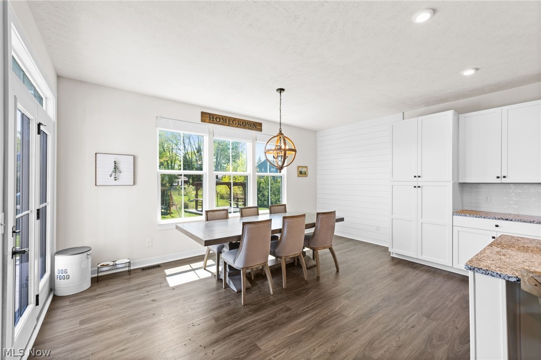 Hampton Place Sub 4 - Residential