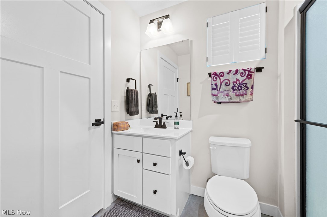 Hampton Place Sub 4 - Residential