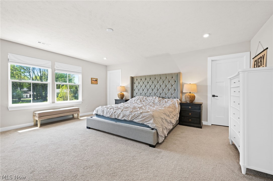 Hampton Place Sub 4 - Residential