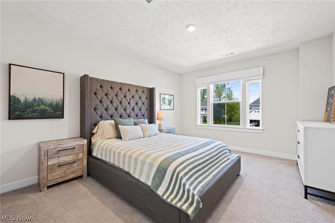 Hampton Place Sub 4 - Residential