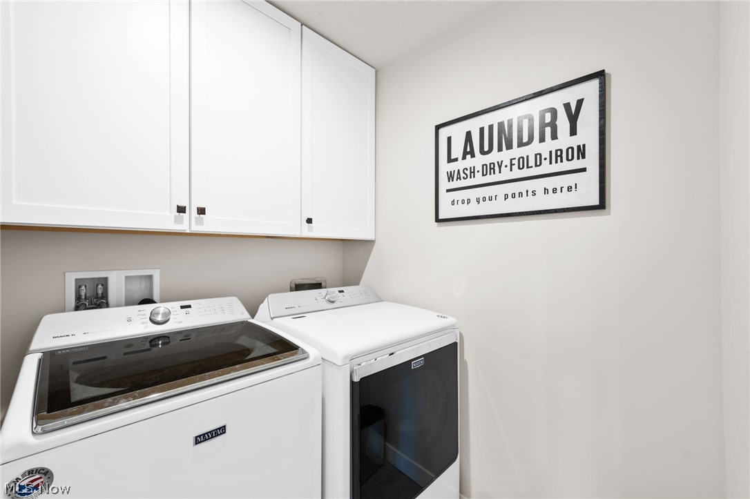 Hampton Place Sub 4 - Residential