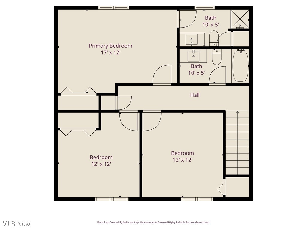 Ridgewood Park Estate #3 - Residential