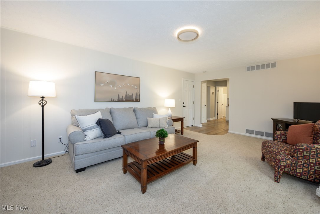 Ridgewood Park Estate #3 - Residential