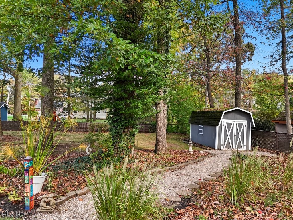 Ridgewood Park Estate #3 - Residential