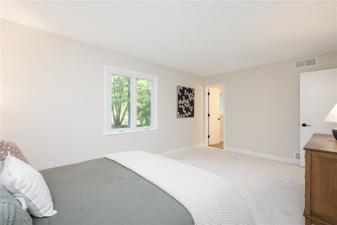 Ridgewood Park Estate #3 - Residential