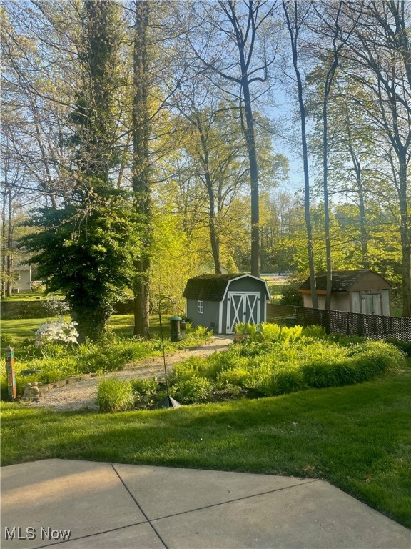 Ridgewood Park Estate #3 - Residential