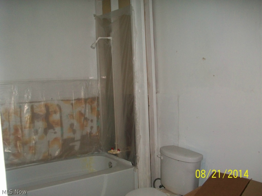 Daniel - Residential