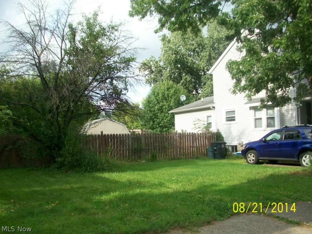 Daniel - Residential