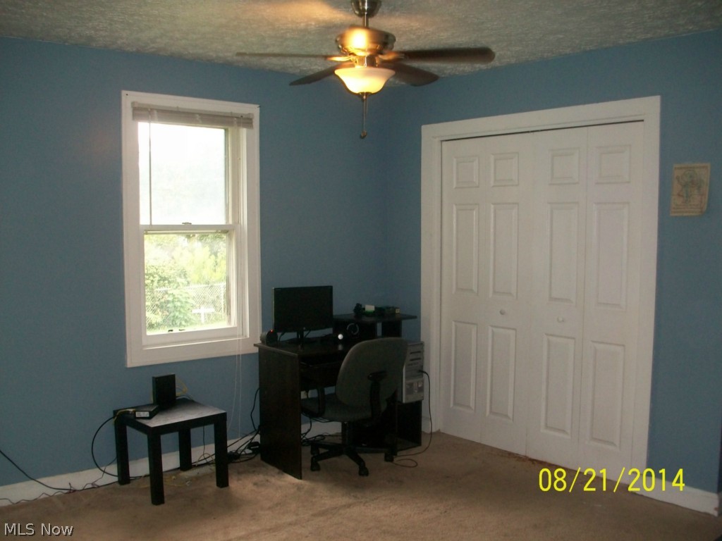 Daniel - Residential