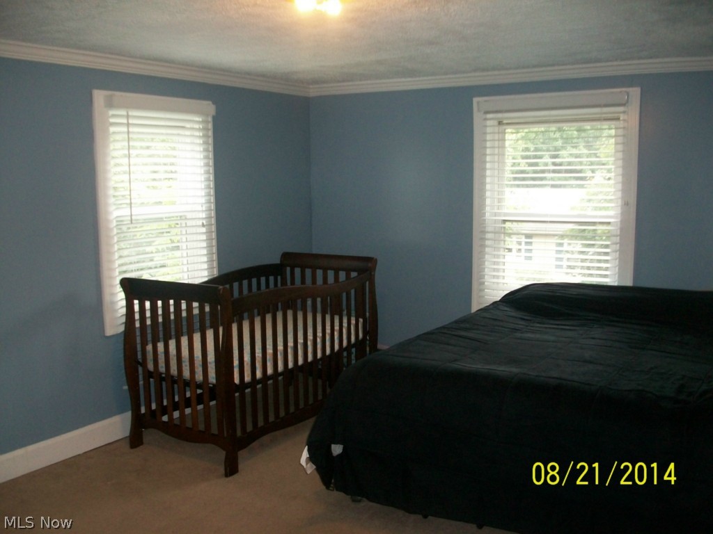 Daniel - Residential