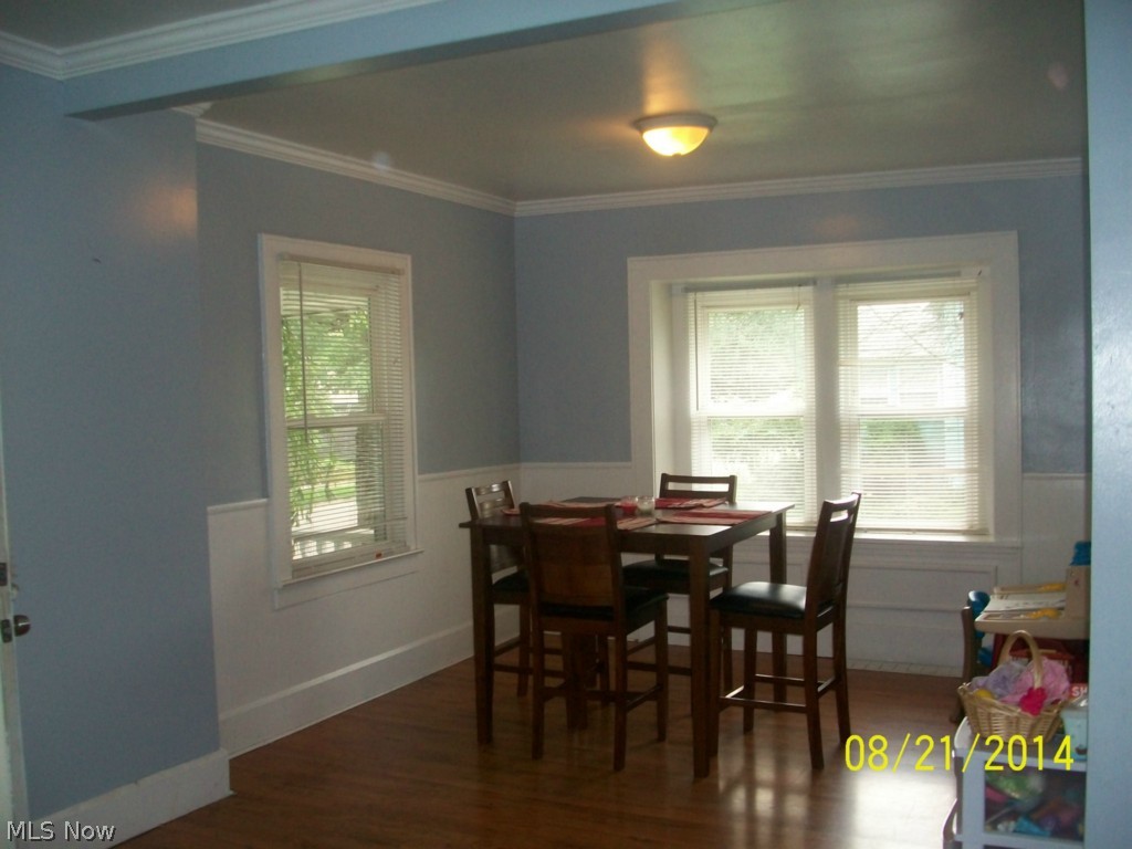 Daniel - Residential