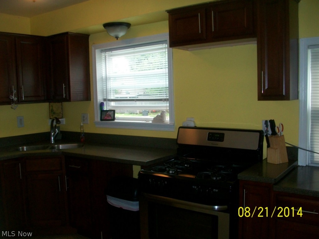 Daniel - Residential