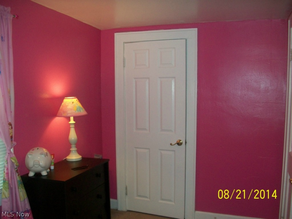 Daniel - Residential