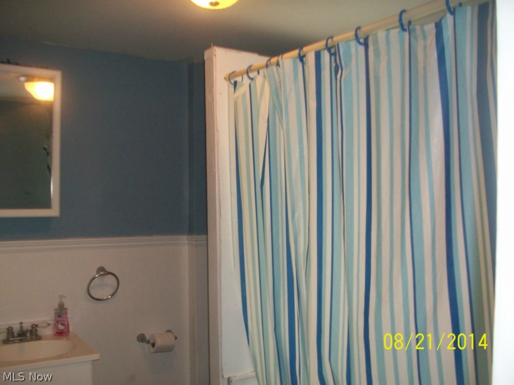 Daniel - Residential