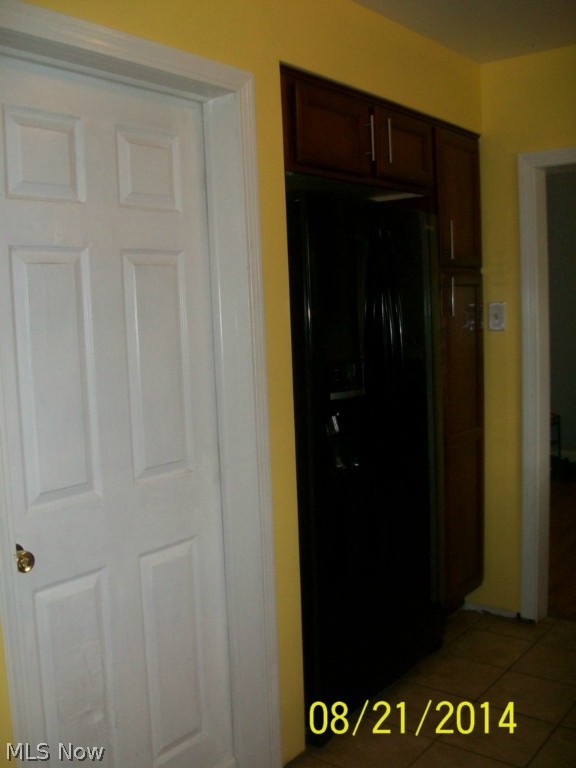 Daniel - Residential