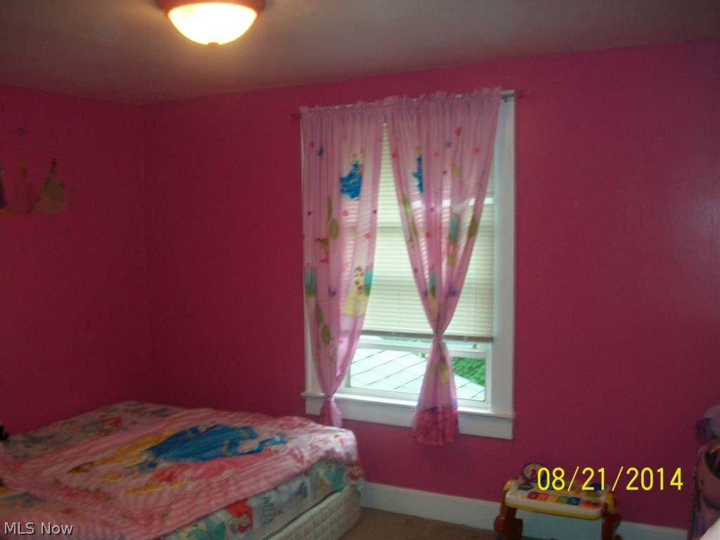 Daniel - Residential