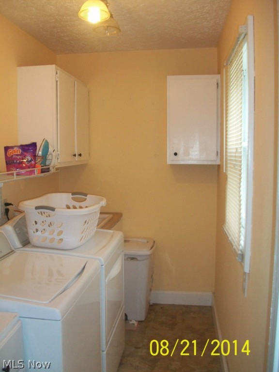 Daniel - Residential