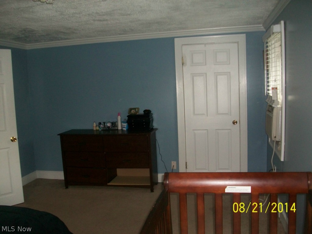 Daniel - Residential