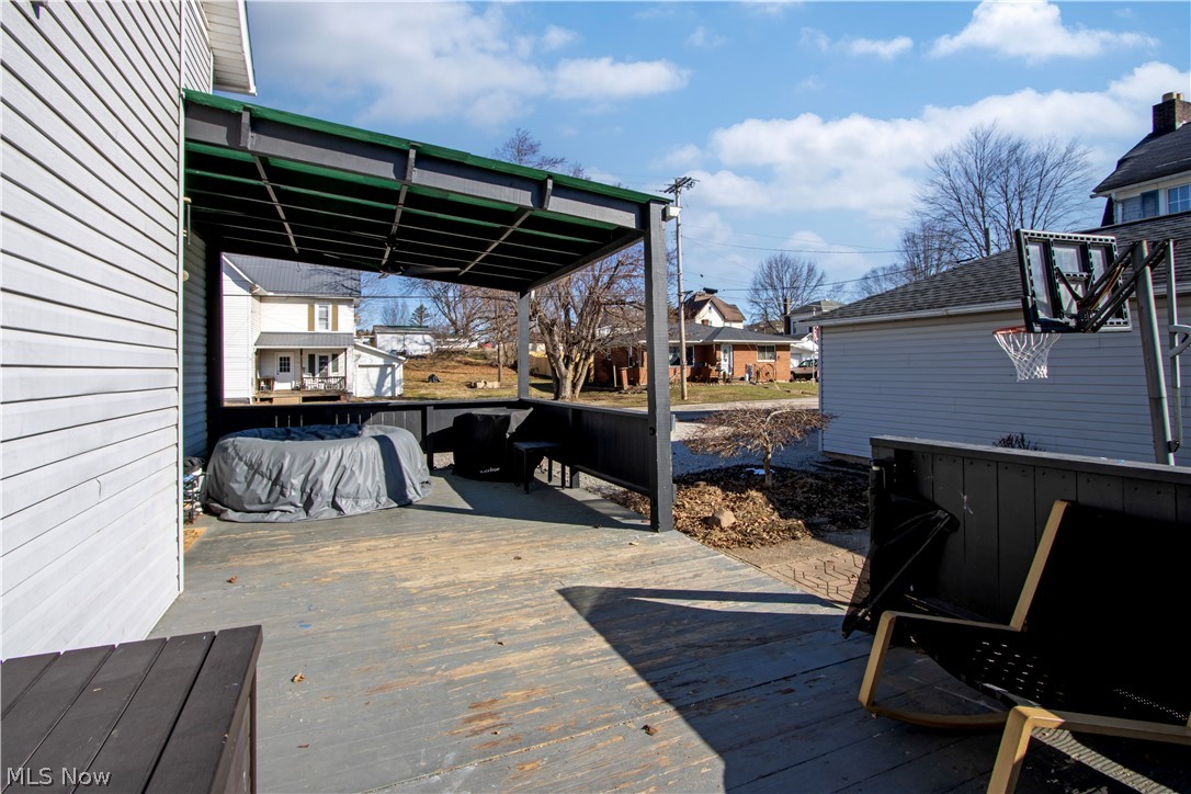 Loudonville - Residential