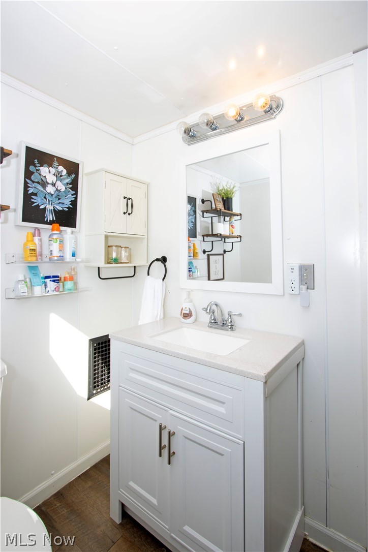 Loudonville - Residential