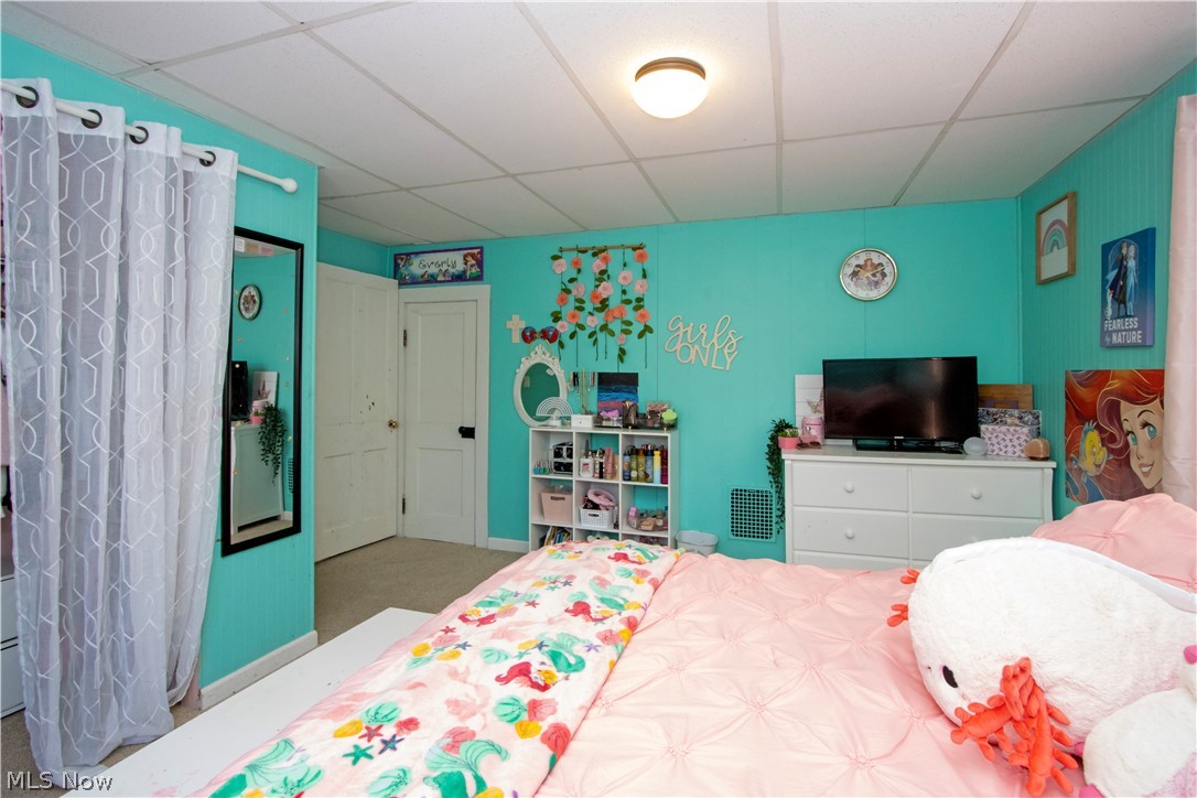 Loudonville - Residential