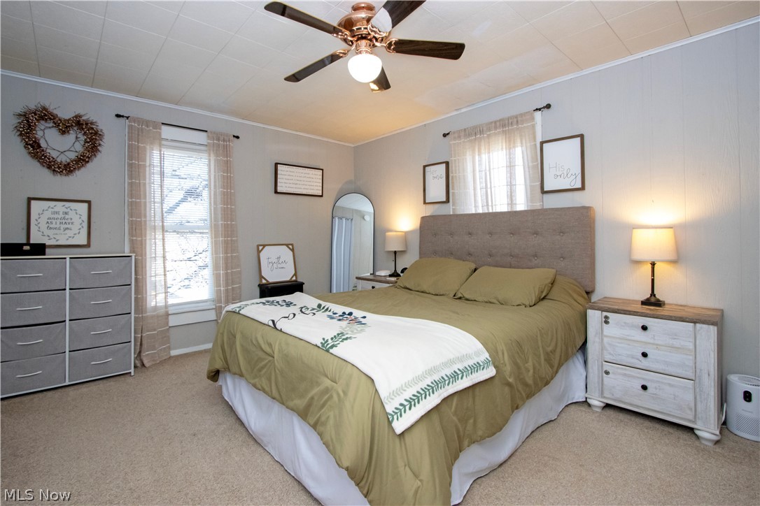 Loudonville - Residential