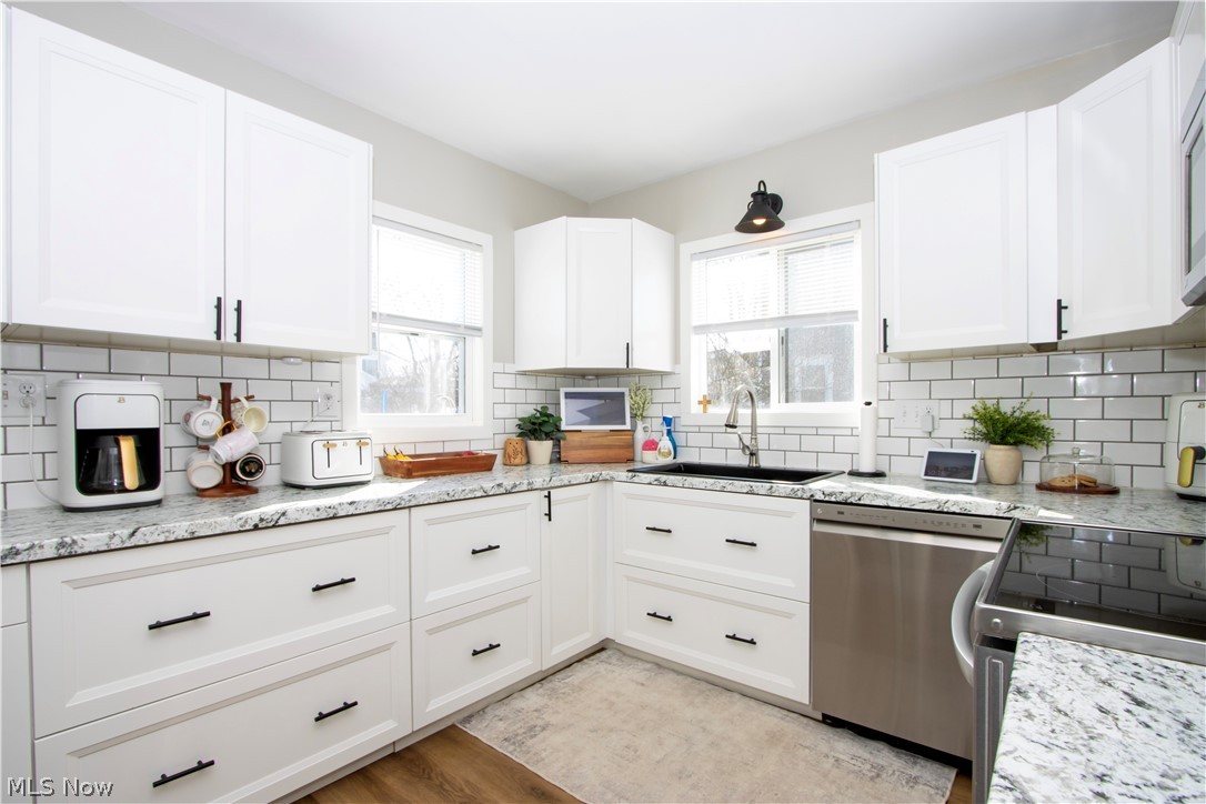 Loudonville - Residential