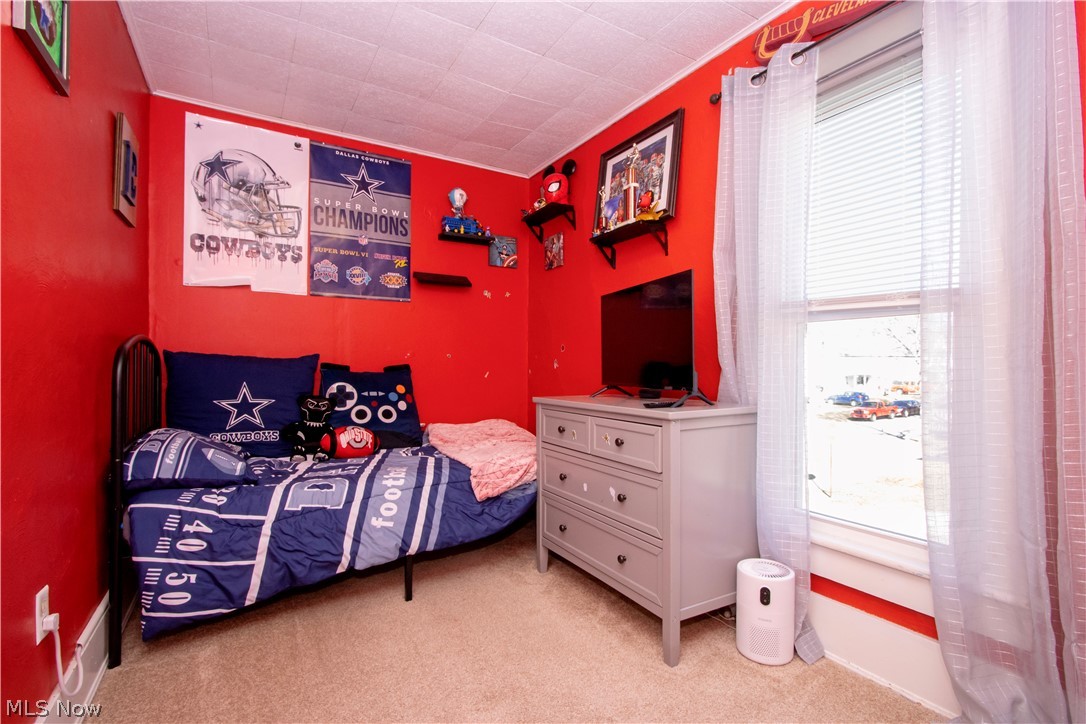 Loudonville - Residential