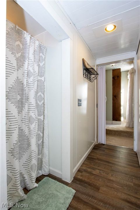 Tiny photo for 334 N Wood Street, Loudonville, OH 44842 (MLS # 5190331)