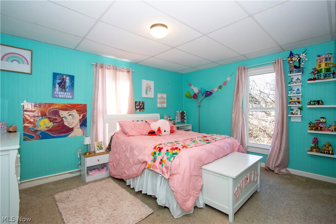 Loudonville - Residential