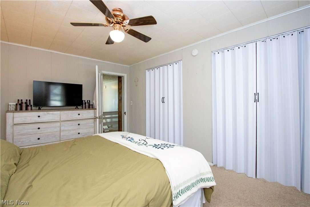 Loudonville - Residential