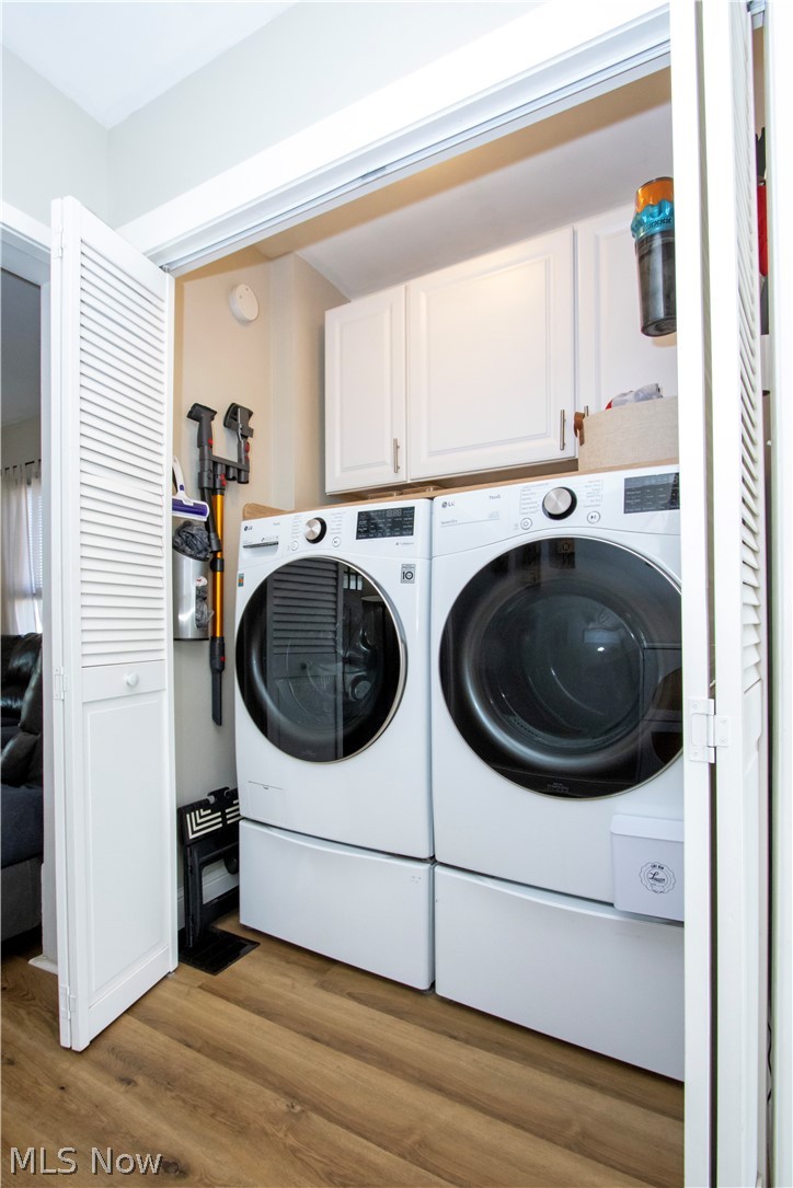 Loudonville - Residential