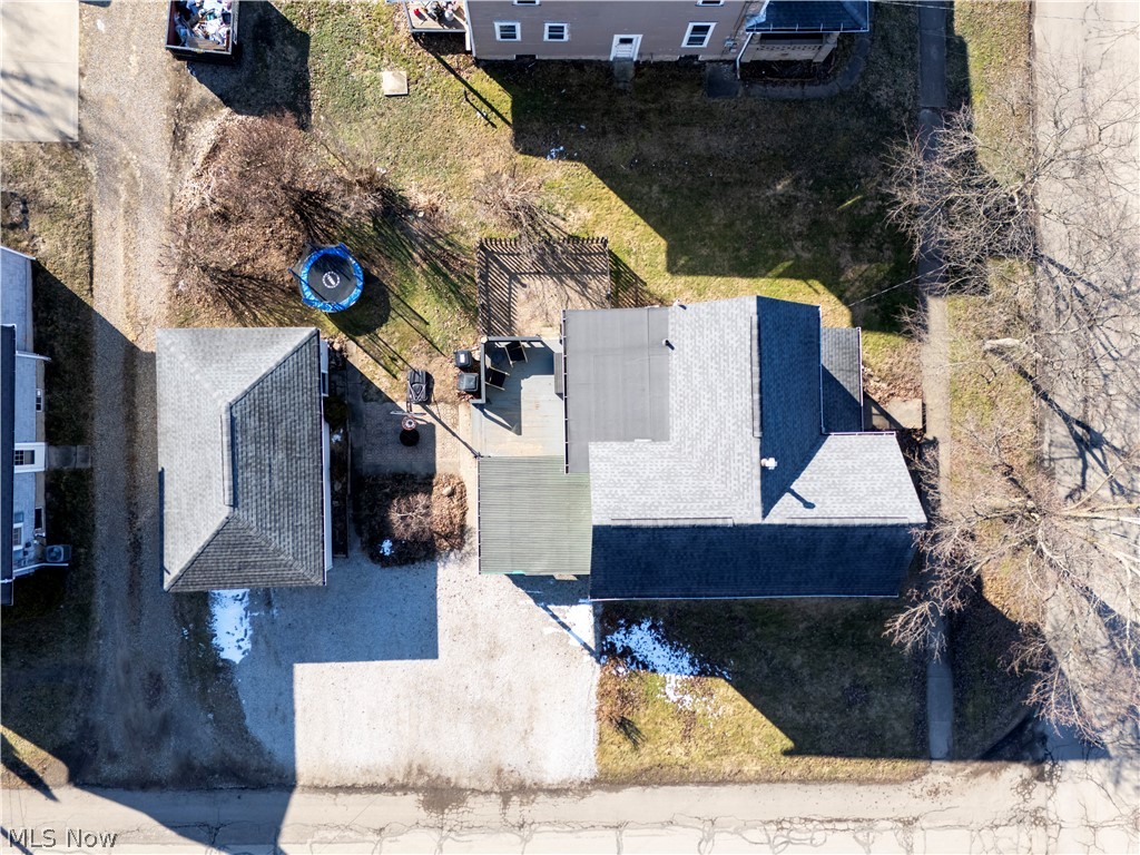 Loudonville - Residential