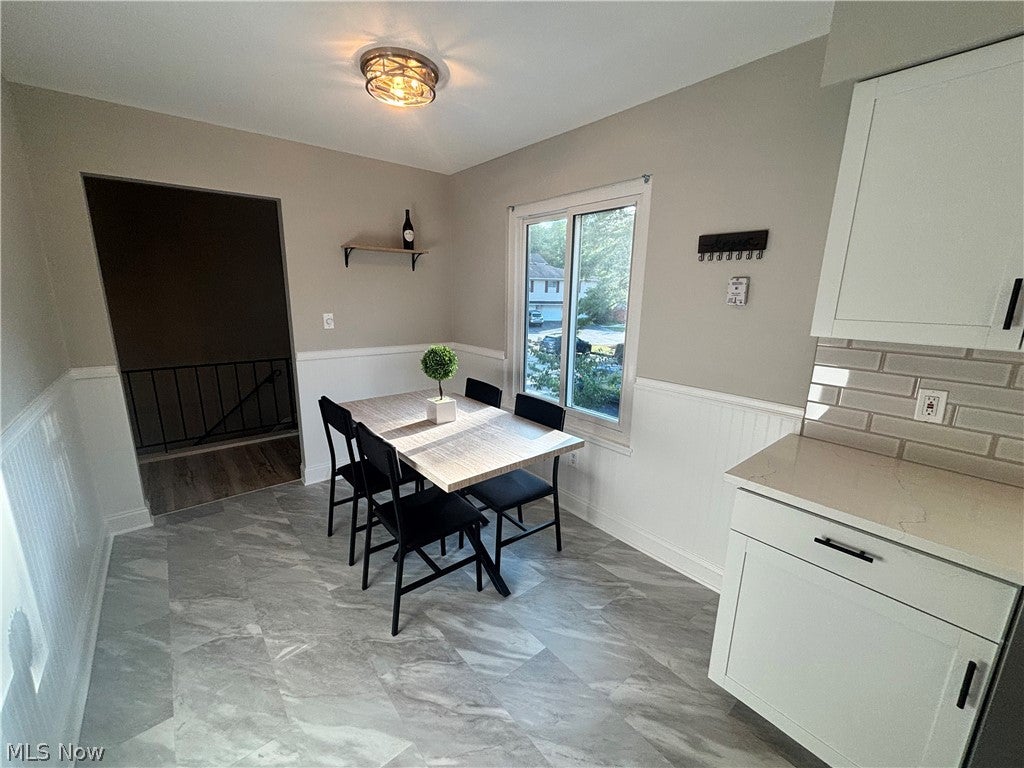 8729 Fox Rest Drive 6-24