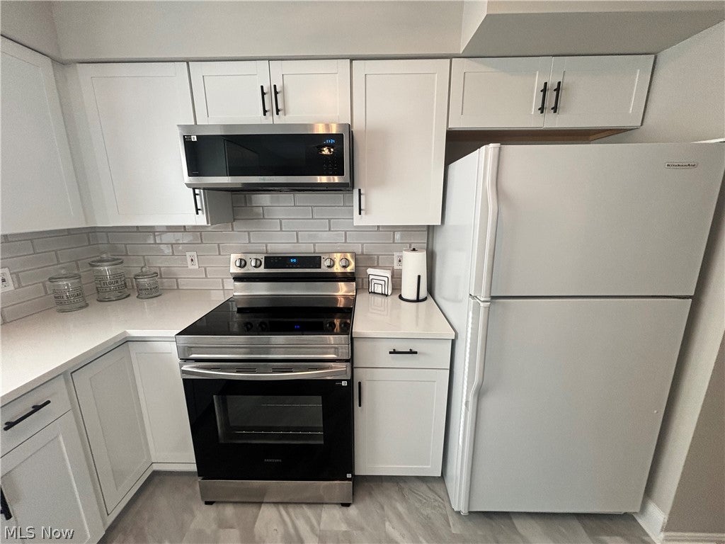 8729 Fox Rest Drive 6-24