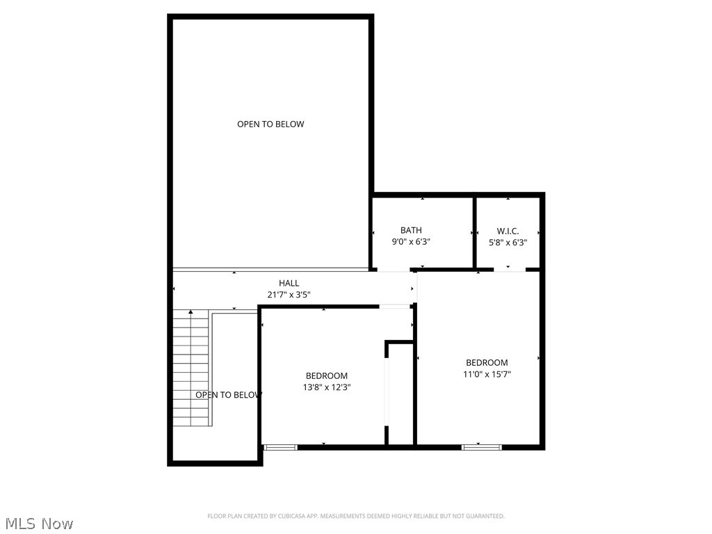 Eagles Chase Condo - Residential