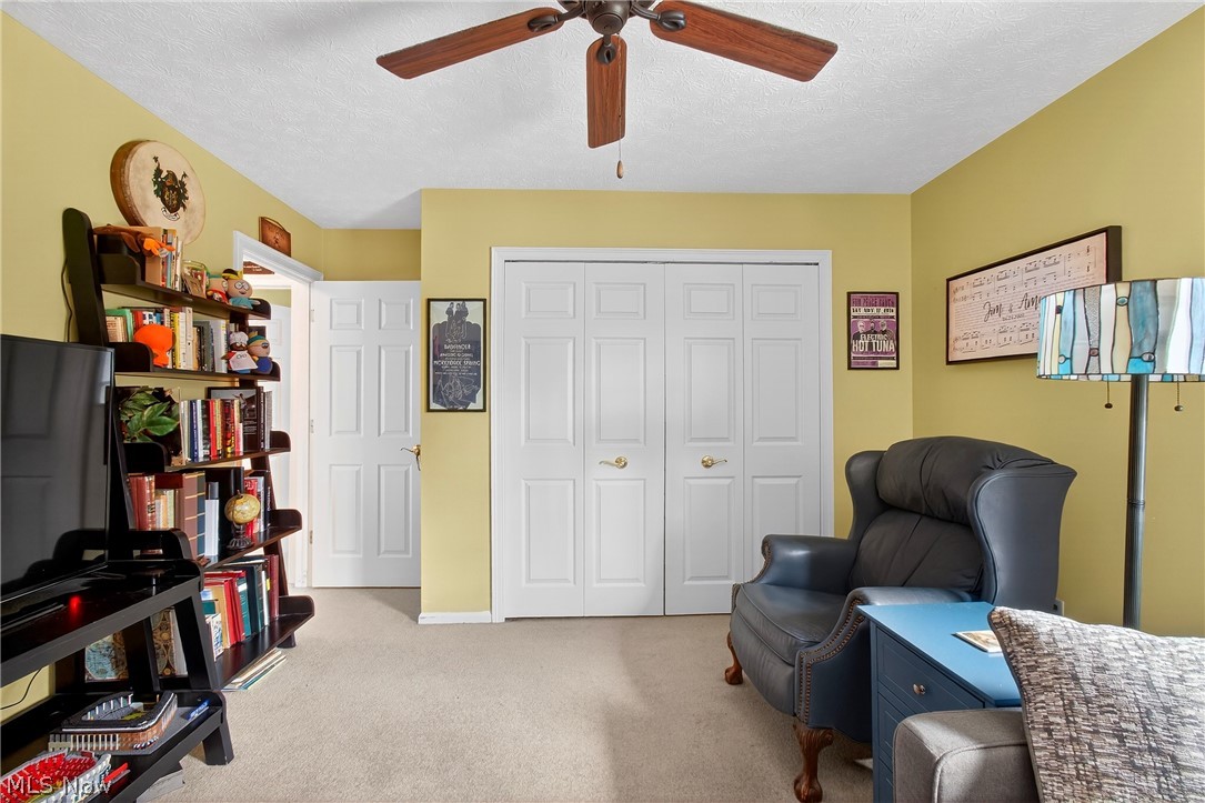 Eagles Chase Condo - Residential