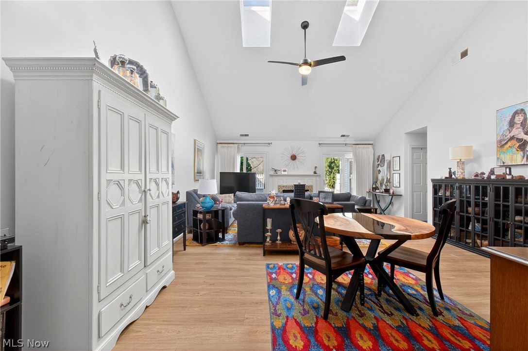 Eagles Chase Condo - Residential